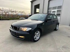 BMW 116 d!FACE!ТОП!НЕМСКА! - 5999 лв. / 3067.24 € - 71087812 3 | Car24.bg BMW 116 d!FACE!ТОП!НЕМСКА! - 5999 лв. / 3067.24 € - 71087812 3