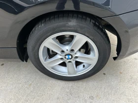 BMW 116 d!FACE!ТОП!НЕМСКА! - 5999 лв. / 3067.24 € - 71087812 4 | Car24.bg BMW 116 d!FACE!ТОП!НЕМСКА! - 5999 лв. / 3067.24 € - 71087812 4