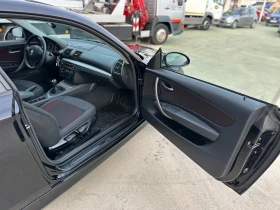 BMW 116 d!FACE!ТОП!НЕМСКА! - 5999 лв. / 3067.24 € - 71087812 7 | Car24.bg BMW 116 d!FACE!ТОП!НЕМСКА! - 5999 лв. / 3067.24 € - 71087812 7