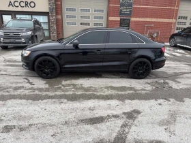 Audi A3 * 2.0T Komfort * CARFAX * ЦЕНА ДО БГ - 16050 лв. / 8206.23 € - 43836679 2 | Car24.bg Audi A3 * 2.0T Komfort * CARFAX * ЦЕНА ДО БГ - 16050 лв. / 8206.23 € - 43836679 2