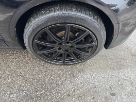 Audi A3 * 2.0T Komfort * CARFAX * ЦЕНА ДО БГ - 16050 лв. / 8206.23 € - 43836679 7 | Car24.bg Audi A3 * 2.0T Komfort * CARFAX * ЦЕНА ДО БГ - 16050 лв. / 8206.23 € - 43836679 7