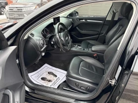 Audi A3 * 2.0T Komfort * CARFAX * ЦЕНА ДО БГ - 16050 лв. / 8206.23 € - 43836679 5 | Car24.bg Audi A3 * 2.0T Komfort * CARFAX * ЦЕНА ДО БГ - 16050 лв. / 8206.23 € - 43836679 5