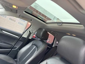 Audi A3 * 2.0T Komfort * CARFAX * ЦЕНА ДО БГ - 16050 лв. / 8206.23 € - 43836679 10 | Car24.bg Audi A3 * 2.0T Komfort * CARFAX * ЦЕНА ДО БГ - 16050 лв. / 8206.23 € - 43836679 10