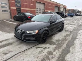 Audi A3 * 2.0T Komfort * CARFAX * ЦЕНА ДО БГ - Car24.bg Audi A3 * 2.0T Komfort * CARFAX * ЦЕНА ДО БГ