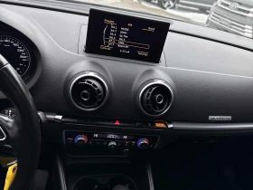 Audi A3 * 2.0T Komfort * CARFAX * ЦЕНА ДО БГ - 16050 лв. / 8206.23 € - 43836679 9 | Car24.bg Audi A3 * 2.0T Komfort * CARFAX * ЦЕНА ДО БГ - 16050 лв. / 8206.23 € - 43836679 9