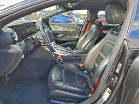 Mercedes-Benz AMG GT 3l 53 - 35000 € / 68454.05 лв. - 23005526 7 | Car24.bg Mercedes-Benz AMG GT 3l 53 - 35000 € / 68454.05 лв. - 23005526 7