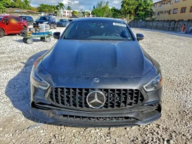 Mercedes-Benz AMG GT 3l 53 - 35000 € / 68454.05 лв. - 23005526 5 | Car24.bg Mercedes-Benz AMG GT 3l 53 - 35000 € / 68454.05 лв. - 23005526 5