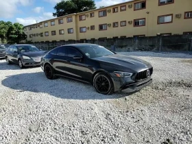 Mercedes-Benz AMG GT 3l 53 - 35000 € / 68454.05 лв. - 23005526 13 | Car24.bg Mercedes-Benz AMG GT 3l 53 - 35000 € / 68454.05 лв. - 23005526 13