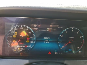 Mercedes-Benz AMG GT 3l 53 - 35000 € / 68454.05 лв. - 23005526 9 | Car24.bg Mercedes-Benz AMG GT 3l 53 - 35000 € / 68454.05 лв. - 23005526 9