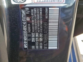 Mercedes-Benz AMG GT 3l 53 - 35000 € / 68454.05 лв. - 23005526 12 | Car24.bg Mercedes-Benz AMG GT 3l 53 - 35000 € / 68454.05 лв. - 23005526 12