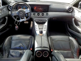 Mercedes-Benz AMG GT 3l 53 - 35000 € / 68454.05 лв. - 23005526 8 | Car24.bg Mercedes-Benz AMG GT 3l 53 - 35000 € / 68454.05 лв. - 23005526 8