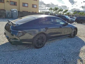 Mercedes-Benz AMG GT 3l 53 - 35000 € / 68454.05 лв. - 23005526 3 | Car24.bg Mercedes-Benz AMG GT 3l 53 - 35000 € / 68454.05 лв. - 23005526 3