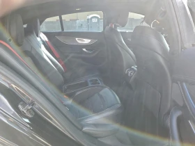 Mercedes-Benz AMG GT 3l 53 - 35000 € / 68454.05 лв. - 23005526 10 | Car24.bg Mercedes-Benz AMG GT 3l 53 - 35000 € / 68454.05 лв. - 23005526 10