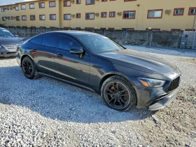 Mercedes-Benz AMG GT 3l 53 - 35000 € / 68454.05 лв. - 23005526 4 | Car24.bg Mercedes-Benz AMG GT 3l 53 - 35000 € / 68454.05 лв. - 23005526 4