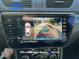 Skoda Superb 2.0 TDI Sportline - 29360 € / 57423.17 лв. - 56648750 8 | Car24.bg Skoda Superb 2.0 TDI Sportline - 29360 € / 57423.17 лв. - 56648750 8