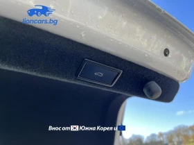 Skoda Superb 2.0 TDI Sportline - 29360 € / 57423.17 лв. - 56648750 9 | Car24.bg Skoda Superb 2.0 TDI Sportline - 29360 € / 57423.17 лв. - 56648750 9