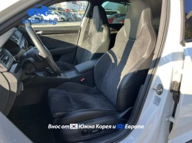 Skoda Superb 2.0 TDI Sportline - 29360 € / 57423.17 лв. - 56648750 16 | Car24.bg Skoda Superb 2.0 TDI Sportline - 29360 € / 57423.17 лв. - 56648750 16