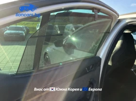 Skoda Superb 2.0 TDI Sportline - 29360 € / 57423.17 лв. - 56648750 13 | Car24.bg Skoda Superb 2.0 TDI Sportline - 29360 € / 57423.17 лв. - 56648750 13