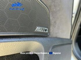 Skoda Superb 2.0 TDI Sportline - 29360 € / 57423.17 лв. - 56648750 11 | Car24.bg Skoda Superb 2.0 TDI Sportline - 29360 € / 57423.17 лв. - 56648750 11