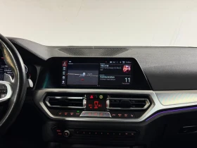 BMW 340 * М-Package* * HeadUp* AвтоКредит* (ЦЕНА ДО БГ) - 36299 € / 70994.67 лв. - 33261624 13 | Car24.bg BMW 340 * М-Package* * HeadUp* AвтоКредит* (ЦЕНА ДО БГ) - 36299 € / 70994.67 лв. - 33261624 13