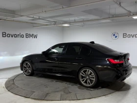 BMW 340 * М-Package* * HeadUp* AвтоКредит* (ЦЕНА ДО БГ) - 36299 € / 70994.67 лв. - 33261624 3 | Car24.bg BMW 340 * М-Package* * HeadUp* AвтоКредит* (ЦЕНА ДО БГ) - 36299 € / 70994.67 лв. - 33261624 3