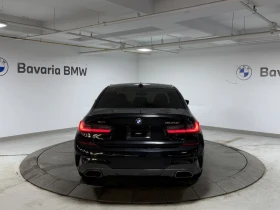 BMW 340 * М-Package* * HeadUp* AвтоКредит* (ЦЕНА ДО БГ) - 36299 € / 70994.67 лв. - 33261624 4 | Car24.bg BMW 340 * М-Package* * HeadUp* AвтоКредит* (ЦЕНА ДО БГ) - 36299 € / 70994.67 лв. - 33261624 4