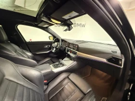 BMW 340 * М-Package* * HeadUp* AвтоКредит* (ЦЕНА ДО БГ) - 36299 € / 70994.67 лв. - 33261624 15 | Car24.bg BMW 340 * М-Package* * HeadUp* AвтоКредит* (ЦЕНА ДО БГ) - 36299 € / 70994.67 лв. - 33261624 15
