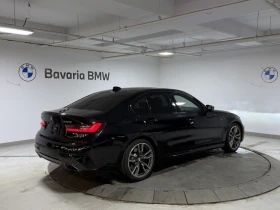 BMW 340 * М-Package* * HeadUp* AвтоКредит* (ЦЕНА ДО БГ) - 36299 € / 70994.67 лв. - 33261624 5 | Car24.bg BMW 340 * М-Package* * HeadUp* AвтоКредит* (ЦЕНА ДО БГ) - 36299 € / 70994.67 лв. - 33261624 5