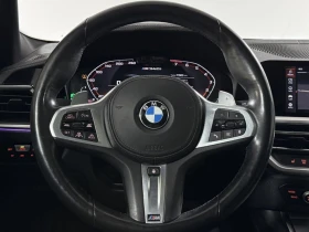 BMW 340 * М-Package* * HeadUp* AвтоКредит* (ЦЕНА ДО БГ) - 36299 € / 70994.67 лв. - 33261624 11 | Car24.bg BMW 340 * М-Package* * HeadUp* AвтоКредит* (ЦЕНА ДО БГ) - 36299 € / 70994.67 лв. - 33261624 11