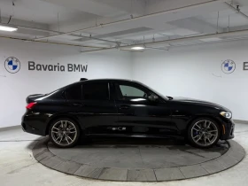 BMW 340 * М-Package* * HeadUp* AвтоКредит* (ЦЕНА ДО БГ) - 36299 € / 70994.67 лв. - 33261624 6 | Car24.bg BMW 340 * М-Package* * HeadUp* AвтоКредит* (ЦЕНА ДО БГ) - 36299 € / 70994.67 лв. - 33261624 6