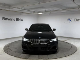 BMW 340 * М-Package* * HeadUp* AвтоКредит* (ЦЕНА ДО БГ) - 36299 € / 70994.67 лв. - 33261624 8 | Car24.bg BMW 340 * М-Package* * HeadUp* AвтоКредит* (ЦЕНА ДО БГ) - 36299 € / 70994.67 лв. - 33261624 8