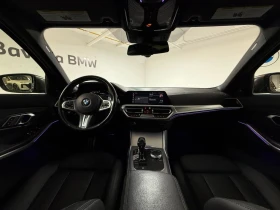 BMW 340 * М-Package* * HeadUp* AвтоКредит* (ЦЕНА ДО БГ) - 36299 € / 70994.67 лв. - 33261624 10 | Car24.bg BMW 340 * М-Package* * HeadUp* AвтоКредит* (ЦЕНА ДО БГ) - 36299 € / 70994.67 лв. - 33261624 10