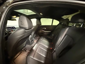 BMW 340 * М-Package* * HeadUp* AвтоКредит* (ЦЕНА ДО БГ) - 36299 € / 70994.67 лв. - 33261624 16 | Car24.bg BMW 340 * М-Package* * HeadUp* AвтоКредит* (ЦЕНА ДО БГ) - 36299 € / 70994.67 лв. - 33261624 16