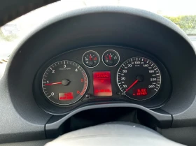 Audi A3 2.0 TDI - 3700 € / 7236.57 лв. - 56159592 4 | Car24.bg Audi A3 2.0 TDI - 3700 € / 7236.57 лв. - 56159592 4