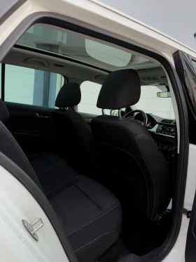 Skoda Fabia TDI - 6999 € / 13688.85 лв. - 79662801 7 | Car24.bg Skoda Fabia TDI - 6999 € / 13688.85 лв. - 79662801 7