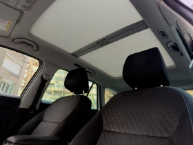 Skoda Fabia TDI - 6999 € / 13688.85 лв. - 79662801 11 | Car24.bg Skoda Fabia TDI - 6999 € / 13688.85 лв. - 79662801 11