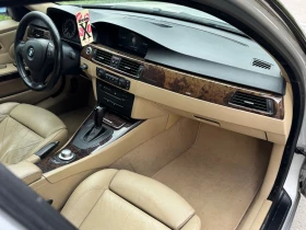 BMW 330 xd M-pack* Recaro* Navi - 5500 € / 10757.07 лв. - 37821589 10 | Car24.bg BMW 330 xd M-pack* Recaro* Navi - 5500 € / 10757.07 лв. - 37821589 10