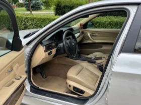 BMW 330 xd M-pack* Recaro* Navi - 5500 € / 10757.07 лв. - 37821589 7 | Car24.bg BMW 330 xd M-pack* Recaro* Navi - 5500 € / 10757.07 лв. - 37821589 7