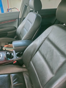 Audi A6 undefined | Auto.bg — изображение 16 Audi A6 undefined | Auto.bg — изображение 16