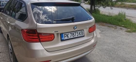 BMW 320 X drive - 8000 € / 15646.64 лв. - 99764560 9 | Car24.bg BMW 320 X drive - 8000 € / 15646.64 лв. - 99764560 9