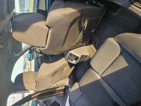 Skoda Octavia - 14500 € / 28359.53 лв. - 96491356 8 | Car24.bg Skoda Octavia - 14500 € / 28359.53 лв. - 96491356 8