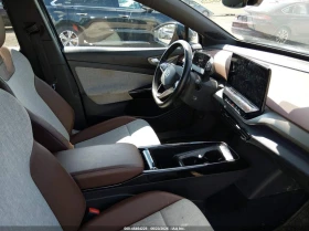 VW ID.4 Volkswagen Pro | Auto.bg — изображение 5 VW ID.4 Volkswagen Pro | Auto.bg — изображение 5