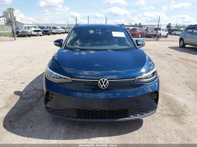 VW ID.4 Volkswagen Pro | Auto.bg — изображение 12 VW ID.4 Volkswagen Pro | Auto.bg — изображение 12