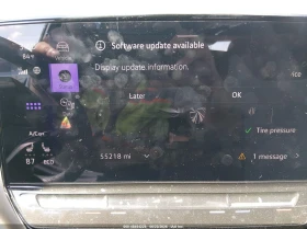 VW ID.4 Volkswagen Pro | Auto.bg — изображение 7 VW ID.4 Volkswagen Pro | Auto.bg — изображение 7