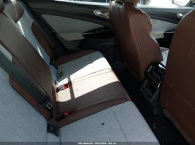 VW ID.4 Volkswagen Pro | Auto.bg — изображение 8 VW ID.4 Volkswagen Pro | Auto.bg — изображение 8