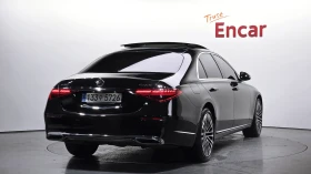 Mercedes-Benz S 450 S-Class S450L 4MATIC - 72628 € - 69645542 2 | Car24.bg Mercedes-Benz S 450 S-Class S450L 4MATIC - 72628 € - 69645542 2