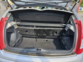 Citroen C3 - 1000 € - 78210845 17 | Car24.bg Citroen C3 - 1000 € - 78210845 17