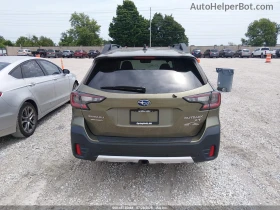 Subaru Outback Limited XT* Oбдувхане* Distronic* Цена до БГ | Auto.bg — изображение 5 Subaru Outback Limited XT* Oбдувхане* Distronic* Цена до БГ | Auto.bg — изображение 5