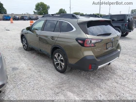 Subaru Outback Limited XT* Oбдувхане* Distronic* Цена до БГ | Auto.bg — изображение 6 Subaru Outback Limited XT* Oбдувхане* Distronic* Цена до БГ | Auto.bg — изображение 6