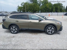 Subaru Outback Limited XT* Oбдувхане* Distronic* Цена до БГ | Auto.bg — изображение 8 Subaru Outback Limited XT* Oбдувхане* Distronic* Цена до БГ | Auto.bg — изображение 8